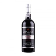 Vista Alegre Vintage Port 2005