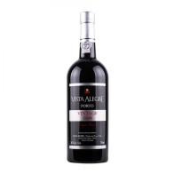 Vista Alegre Vintage Portwein 2009