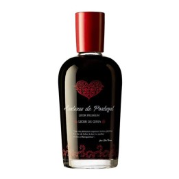 Cantares de Portugal Ginja Liqueur