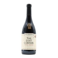 The Lost Corner Grande Reserva Tinto 2020