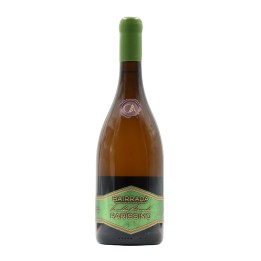 Raríssimo Bairrada Blanc 2017