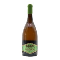 Raríssimo Bairrada Blanc 2017