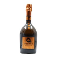 Encontro Special Cuvée Sparkling 2017