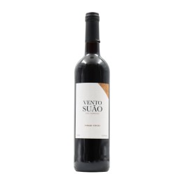 Vento Suão Rot 2021