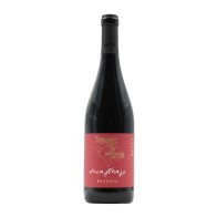 Desafinado Reserva Tinto 2019