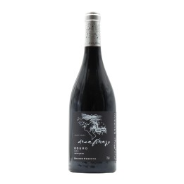 Desafinado Grand Reserve Red 2019