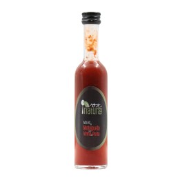 Vox Naturae Chilli Sauce