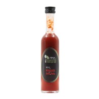 Vox Naturae Chilli Sauce
