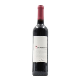 Dona Helena Red 2022