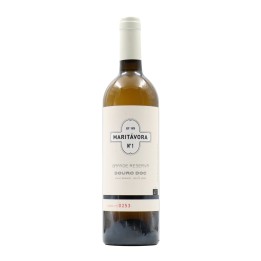 Maritávora Grand Reserve Old Vines White 2016