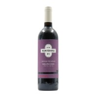 Maritávora Gran Reserva Old Vines Tinto 2015