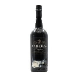Fonseca Vintage Porto 1992