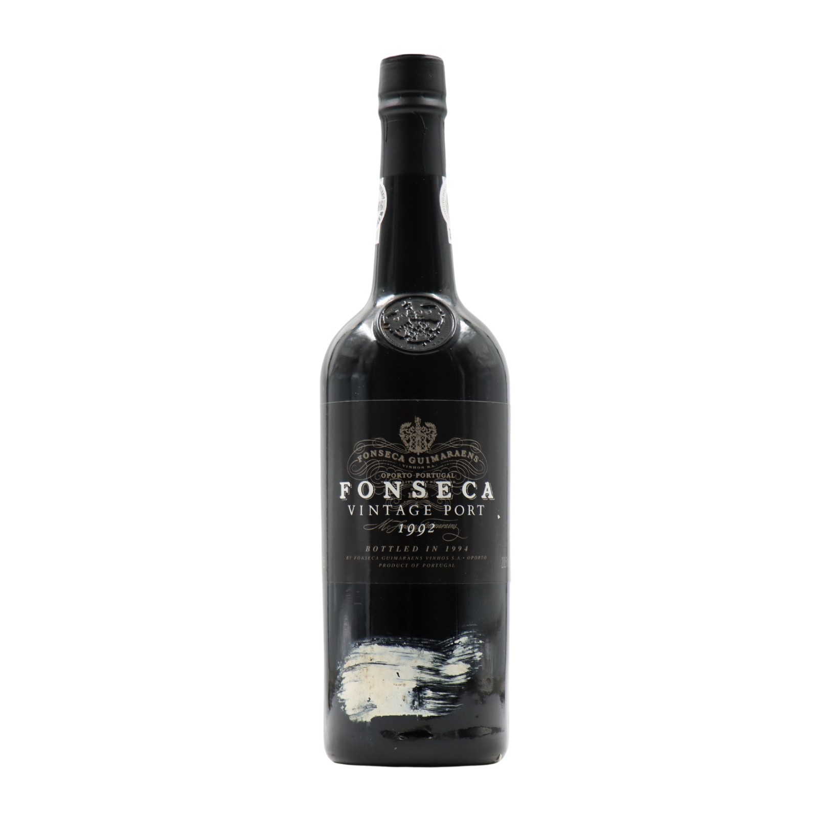 Fonseca Vintage Porto 1992