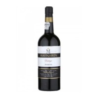 Maynards Vintage Porto 2000