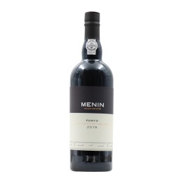 Menin LBV Port 2019