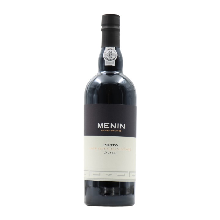 Menin LBV Porto 2019