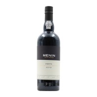 Menin LBV Porto 2019