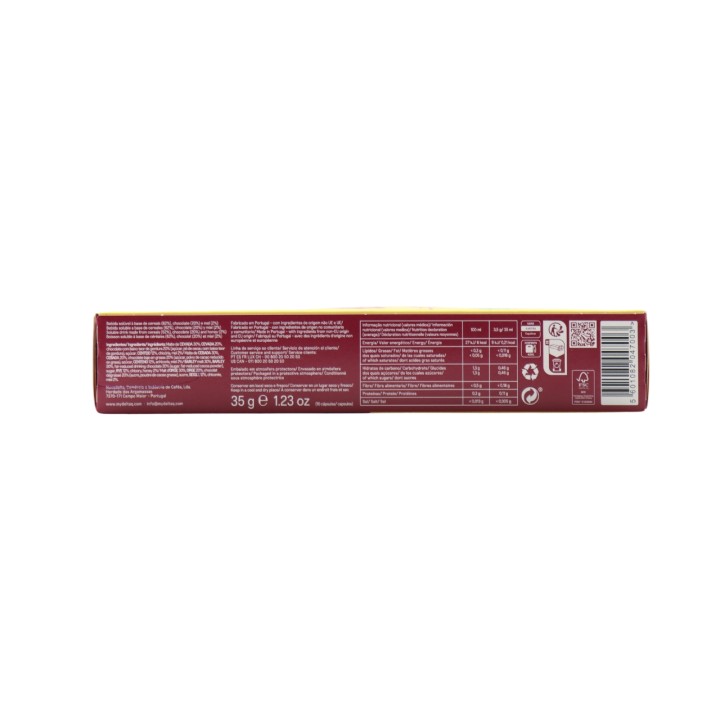 Delta Q Qids 10 units