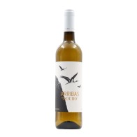 Arribas do Douro Blanco 2022