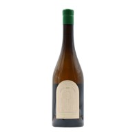 Arribas do Douro Primavera em Barrica Weiß 2021