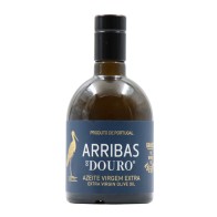 Arribas do Douro Huile d'Olive Extra Vierge