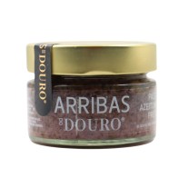 Arribas do Douro Black Olives Pâté