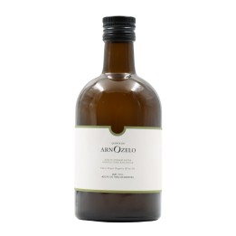 Quinta do Arnozelo Organic Extra Virgin Olive Oil