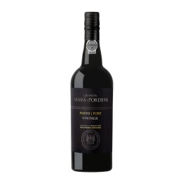 Quinta de Seara D'Ordens Vintage Port 2016
