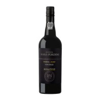 Quinta de Seara D'Ordens Vintage Porto 2016