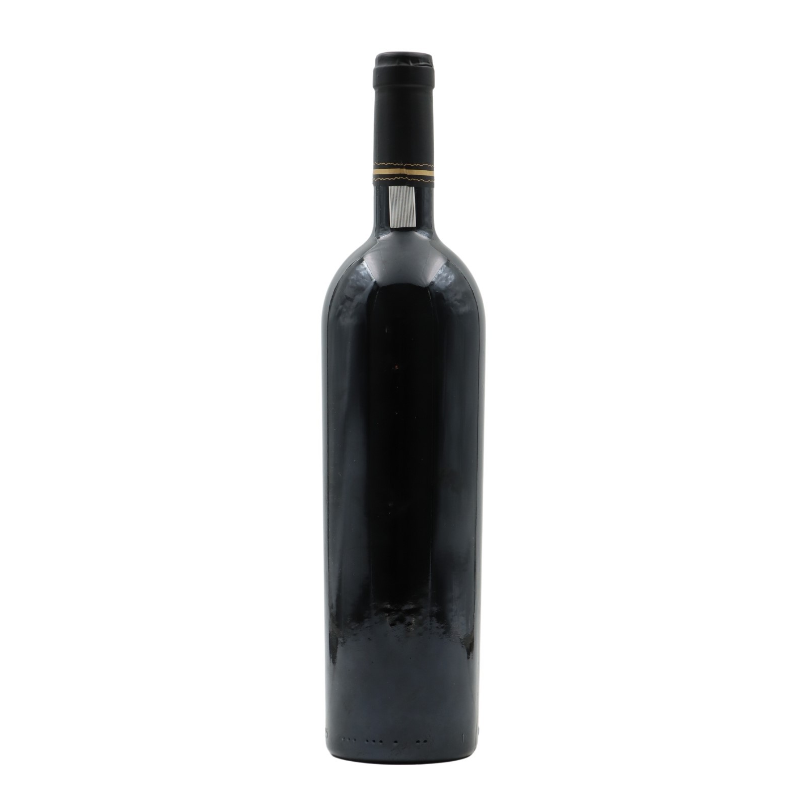 Quinta das Bágeiras Pai Abel Rosso 2016