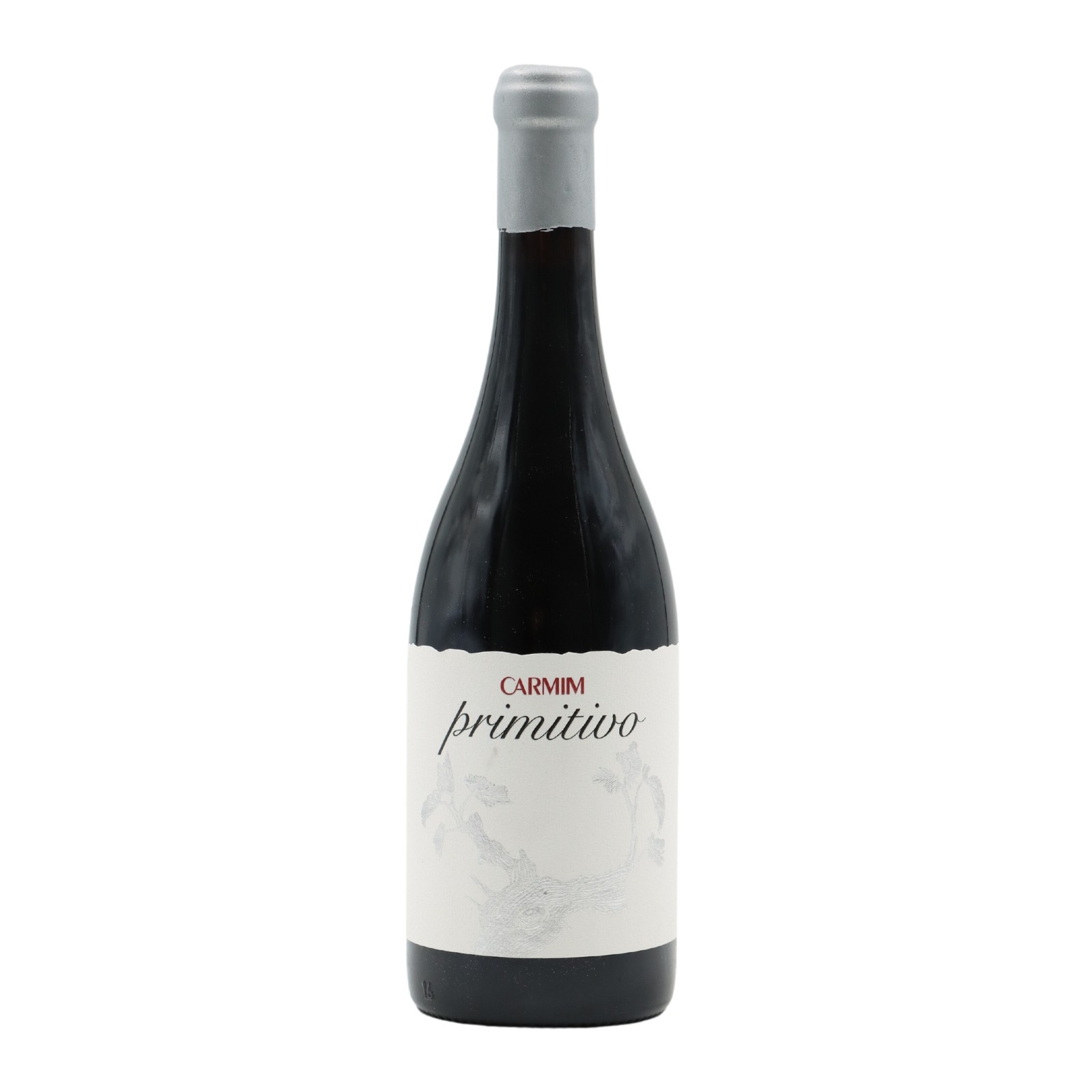 CARMIM Primitivo Rouge 2023
