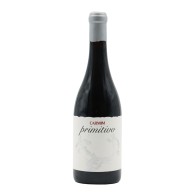 CARMIM Primitivo Rouge 2023