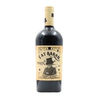 Fat Baron Gran Reserva Douro Tinto 2020