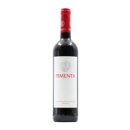 Pimenta Preta Red 2023