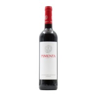Pimenta Preta Red 2023