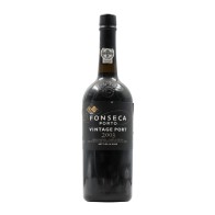 Fonseca Vintage Porto 2003