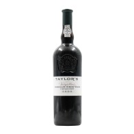 Taylors Vargellas Old Vines Vintage Port 2009