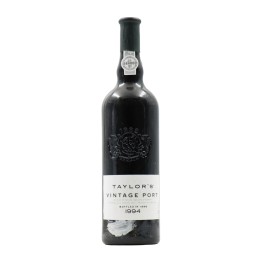 Taylors Vintage Port 1994