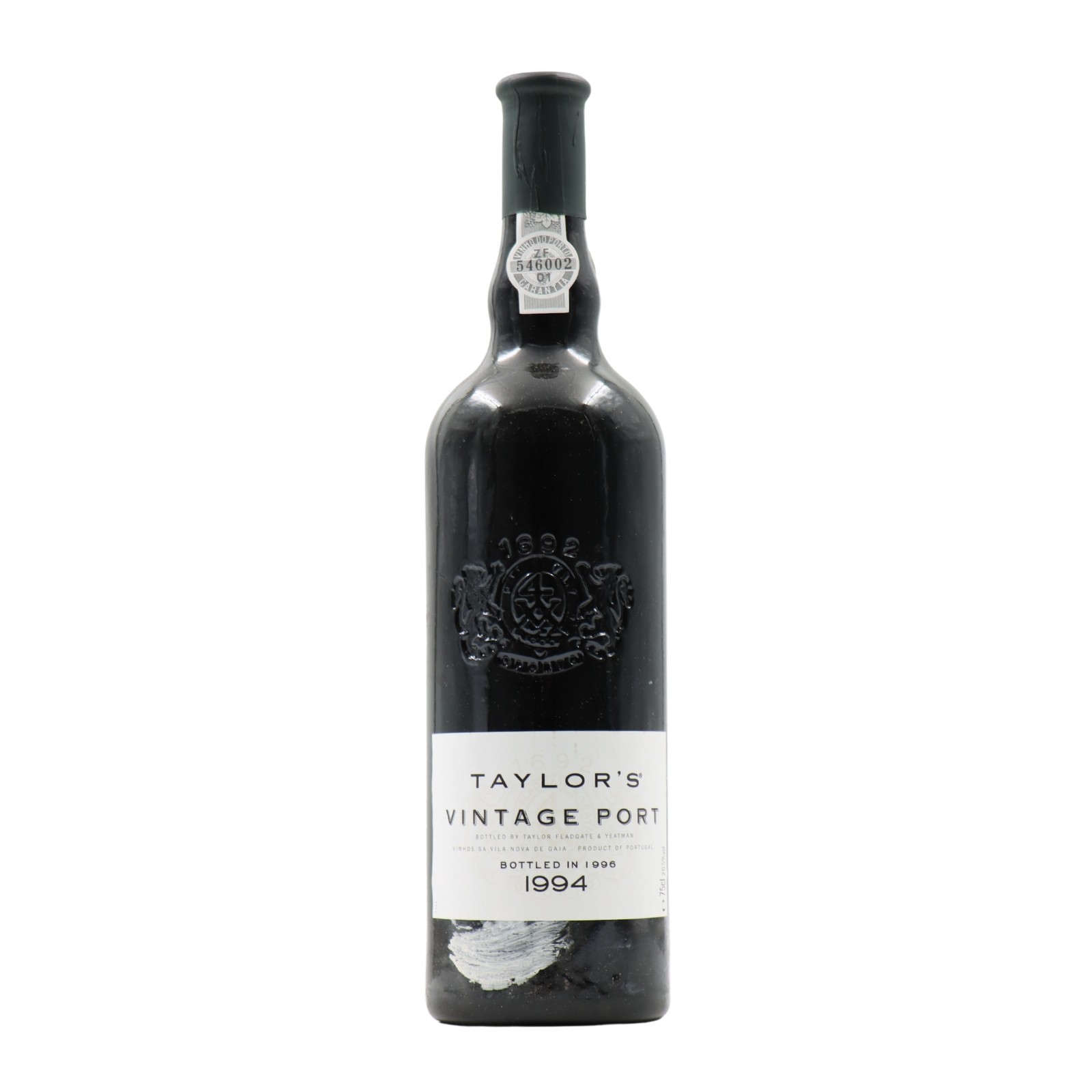 Taylors Vintage Porto 1994
