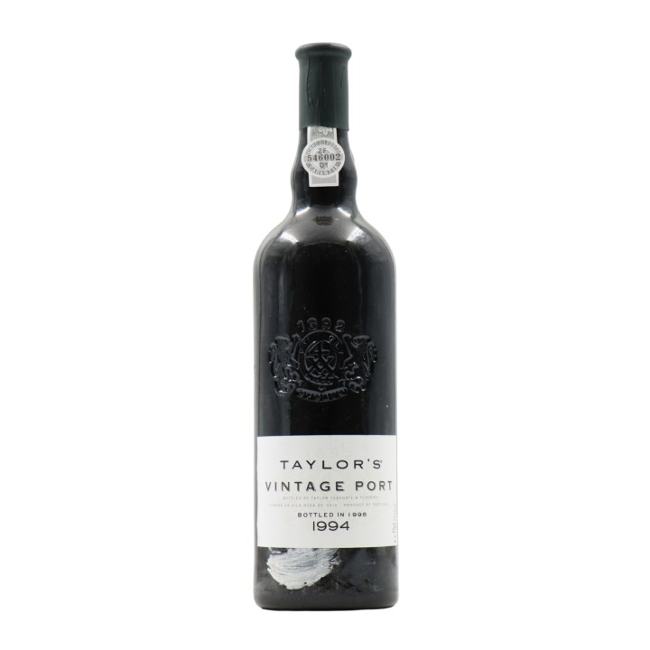 Taylors Vintage Porto 1994