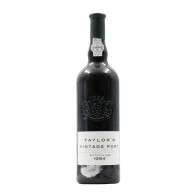 Taylors Vintage Porto 1994