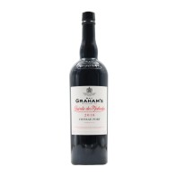 Grahams Quinta dos Malvedos Vintage Porto 2018