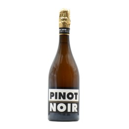 Campolargo Pinot Noir White Sparkling