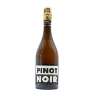 Campolargo Pinot Noir White Sparkling