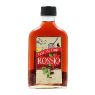 Rossio Ginja con Frutta