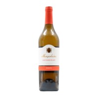 Murganheira Sauvignon Blanc Reserva Branco 2022