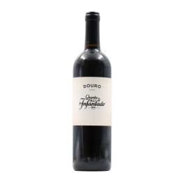 Quinta do Infantado Red 2020