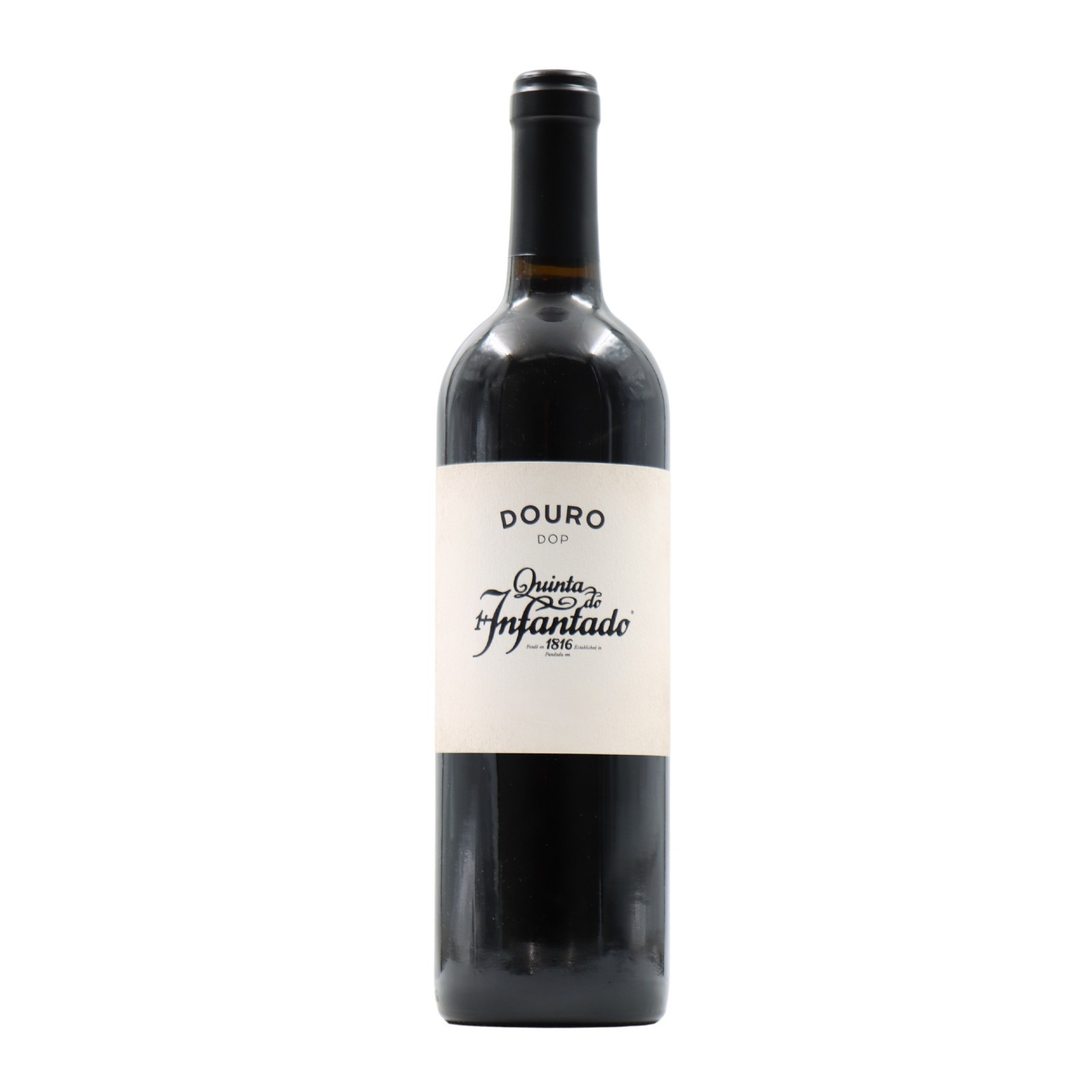 Quinta do Infantado Red 2020