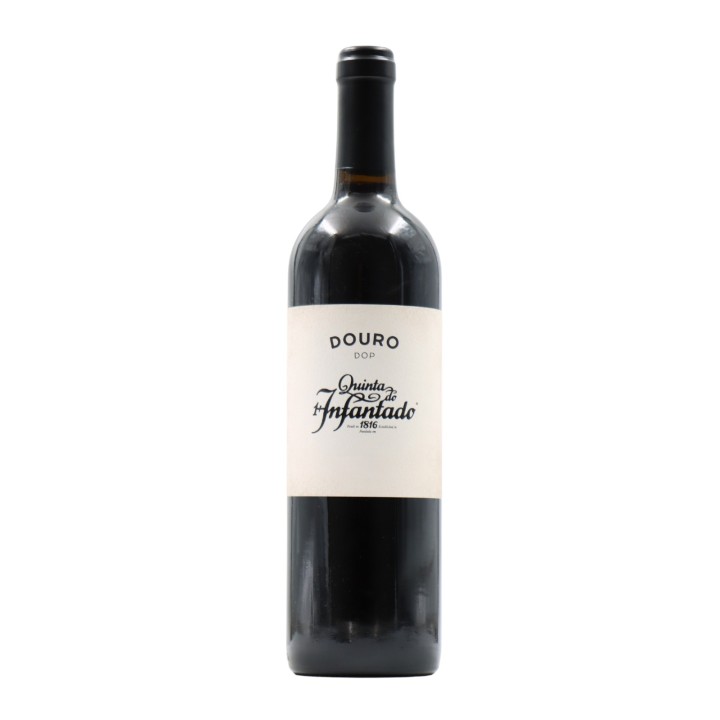 Quinta do Infantado Red 2020
