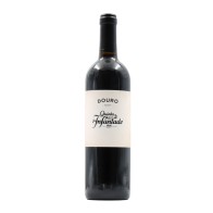 Quinta do Infantado Red 2020